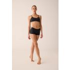 Pridance Art.63 Pantaloni scurti