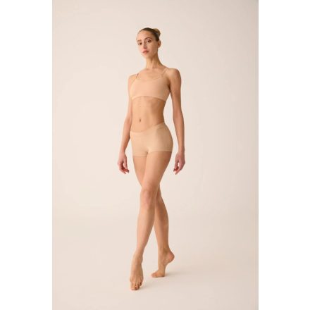 Pridance Art.63 Pantaloni scurti