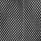 Pridance ART.854/D Ciorapi de plasă