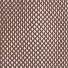 Pridance 854 Basic Fishnet Tights