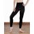 Pridance Art862 Footless Dance Tight