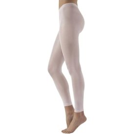 Pridance Art862 Footless Strumpfhose