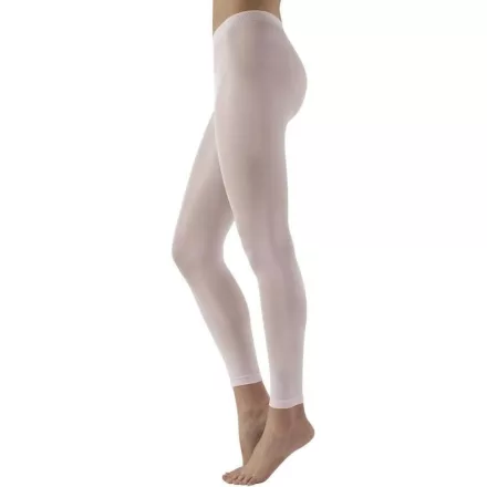 Pridance Art862 Footless Dance Tight