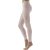 Pridance Art862 Footless Strumpfhose