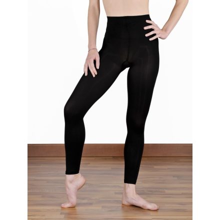 Pridance Art862 Footless Dance Tight