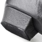 Sansha TE2L Príma Lehrer Schuhe