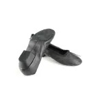 Sansha TE2L Príma Lehrer Schuhe