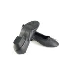 Sansha TE2L Príma Teacher shoes