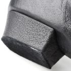 Sansha TE2L Príma Teacher shoes