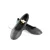 Sansha TE2L Príma Teacher shoes