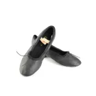 Sansha TE2L Príma Lehrer Schuhe