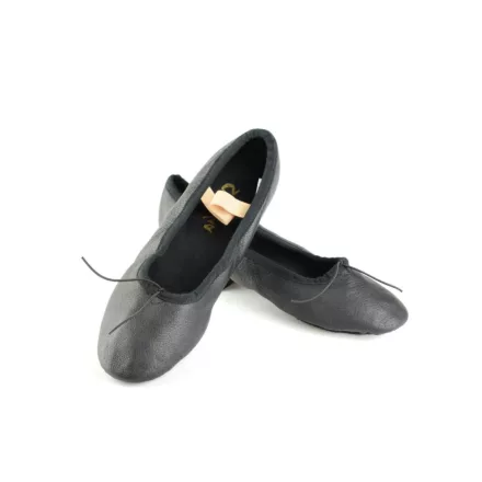 Sansha TE2L Príma Lehrer Schuhe