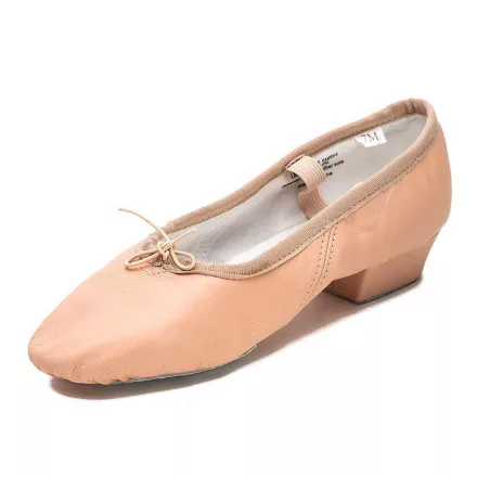Sansha TE2L Príma Teacher shoes