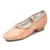 Sansha TE2L Príma Teacher shoes