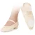 Sansha TE2L Príma Lehrer Schuhe