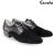 Sansha BM10092L Renaldo Character Schuhe
