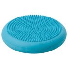 Perna de scaun Dynair Senso