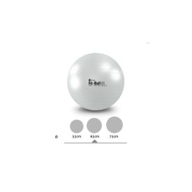 R-med fitball GYONGYH_65