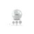 R-med fitball