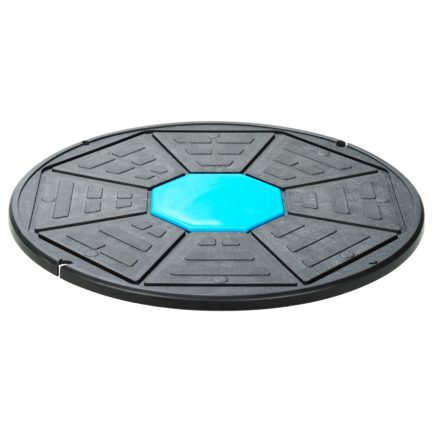 Trendy Balance Disk