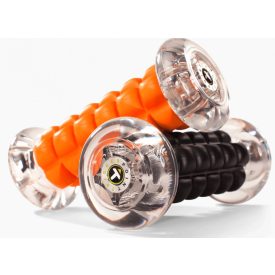 TriggerPoint - NANO Foot Roller 