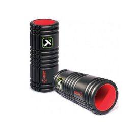 The Grid X masszázs henger