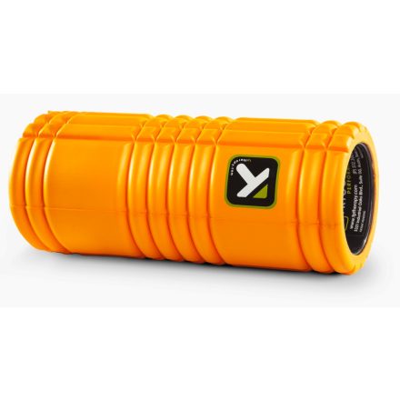 TriggerPoint -The Grid 1.0 Foam Roller