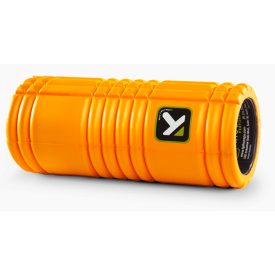 TriggerPoint -The Grid 1.0 Masszázs Henger