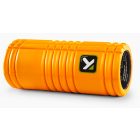 TriggerPoint - The Grid 1.0 Rulou de masaj