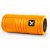 TriggerPoint -The Grid 1.0 Foam Roller