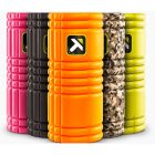 TriggerPoint - The Grid 1.0 Rulou de masaj