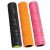 Trigger Point- The Grid 2.0 Foam Roller