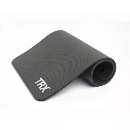 TRX Training Mat 