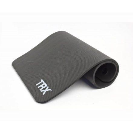 TRX Training Mat 