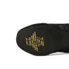 Sansha V931M Salsette Bőrtalpú Sneaker Edzőcipő