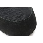 Sansha V933C Salsette Sneaker cu talpă din piele pentru antrenament