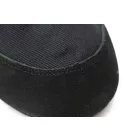 Sansha V933C Salsette Bőrtalpú Sneaker Edzőcipő