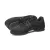 Sansha V933C Salsette Leather Sole Sneaker Training Shoe