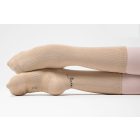 Sansha Șosete de dans