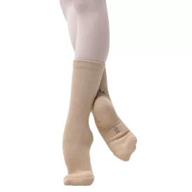 Sansha Dance Socks tappancsos zokni
