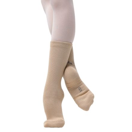 Sansha Șosete de dans