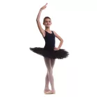 Sansha Rebecca 68AG0006P Tütü