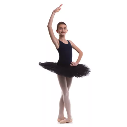 Sansha Rebecca 68AG0006P Tütü