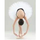 Sansha Rebecca 68AG0006P Tütü