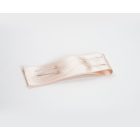 Sansha Spicc cipő varrókészlet