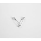 Sansha Spicc cipő varrókészlet