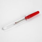 Sansha Spicc cipő varrókészlet