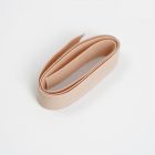 Sansha Spicc cipő varrókészlet