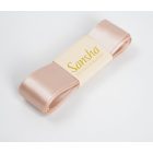 Sansha Spicc cipő varrókészlet