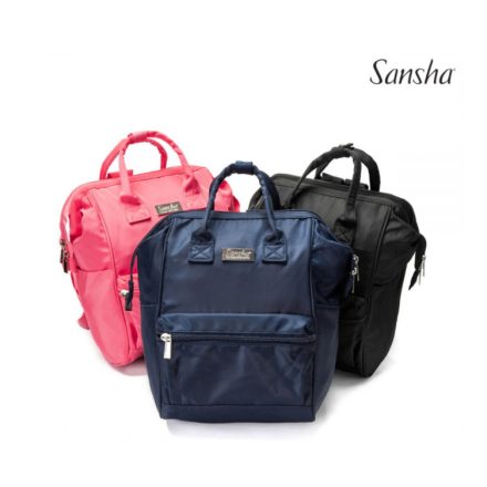 Sansha 92AH0007P Backpack